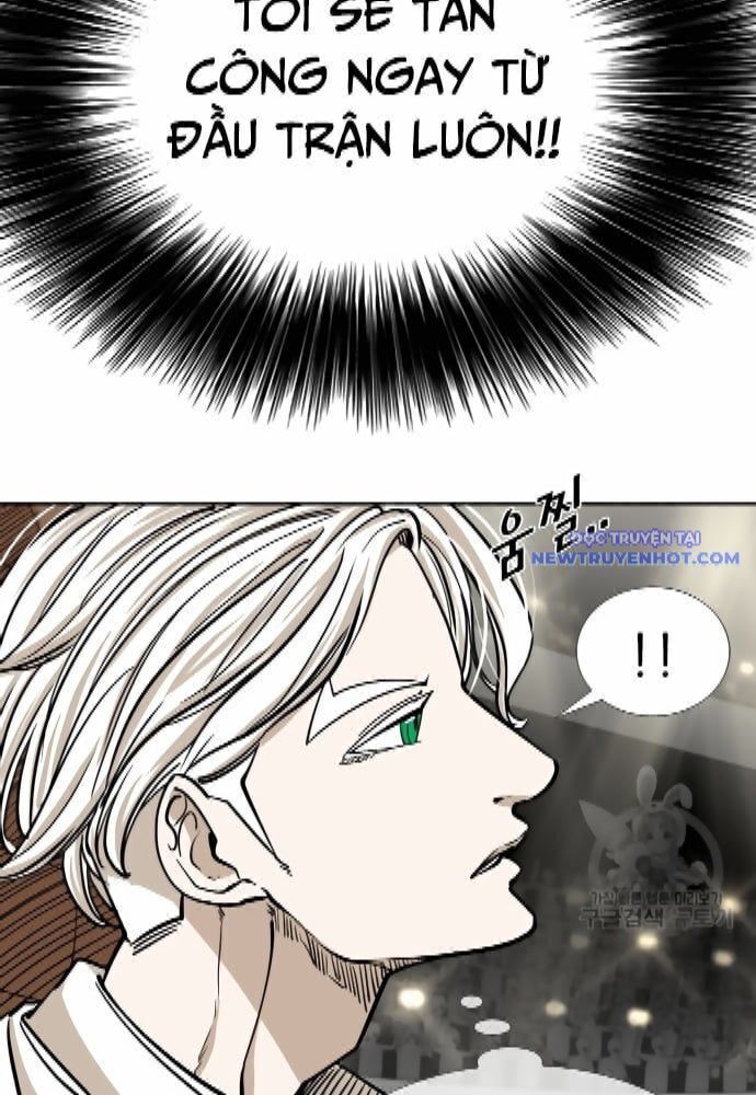 shark - cá mập chapter 263 88