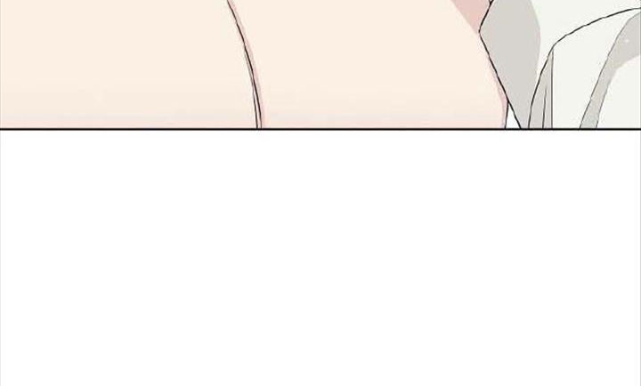 chinh phục quý ngài ma cà rồng chapter 10 162