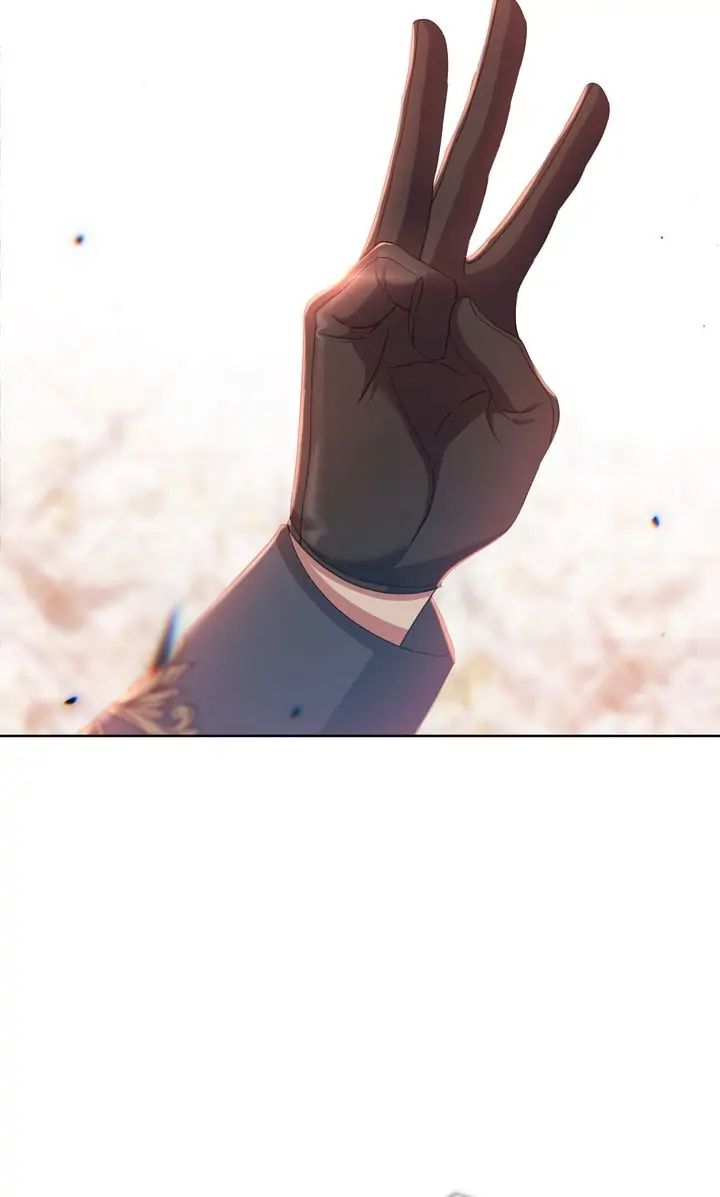 Đóa Hoa Tôn Kính chapter 11.2 - Trang 39