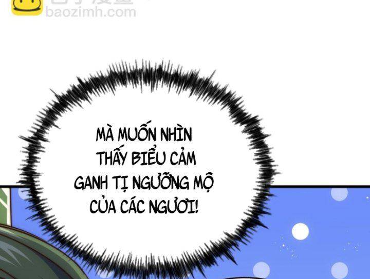 Người Trên Vạn Người chapter 223.3 10