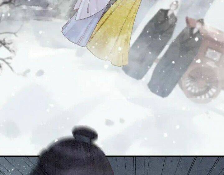 trọng sinh bá sủng nhiếp chính vương quá mạnh mẽ chapter 221 59