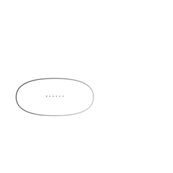 xâm nhập trường trung học tài phiệt chapter 93.1 127