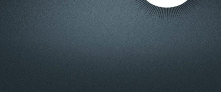 trở thành vương giả sau khi bị cắn chapter 13 135