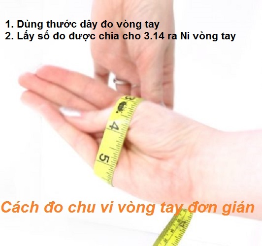 Combo Bộ 7 Vòng Ximen Mạ Vàng 18k, Không Khóa, Cỡ Ni 4,5 ; 5,5 ; 6,5, Chạm khắc tinh tế, Kèm túi đựng chất liệu Nhung Gấm, Phù hợp đeo hoặc làm quà tặng, …