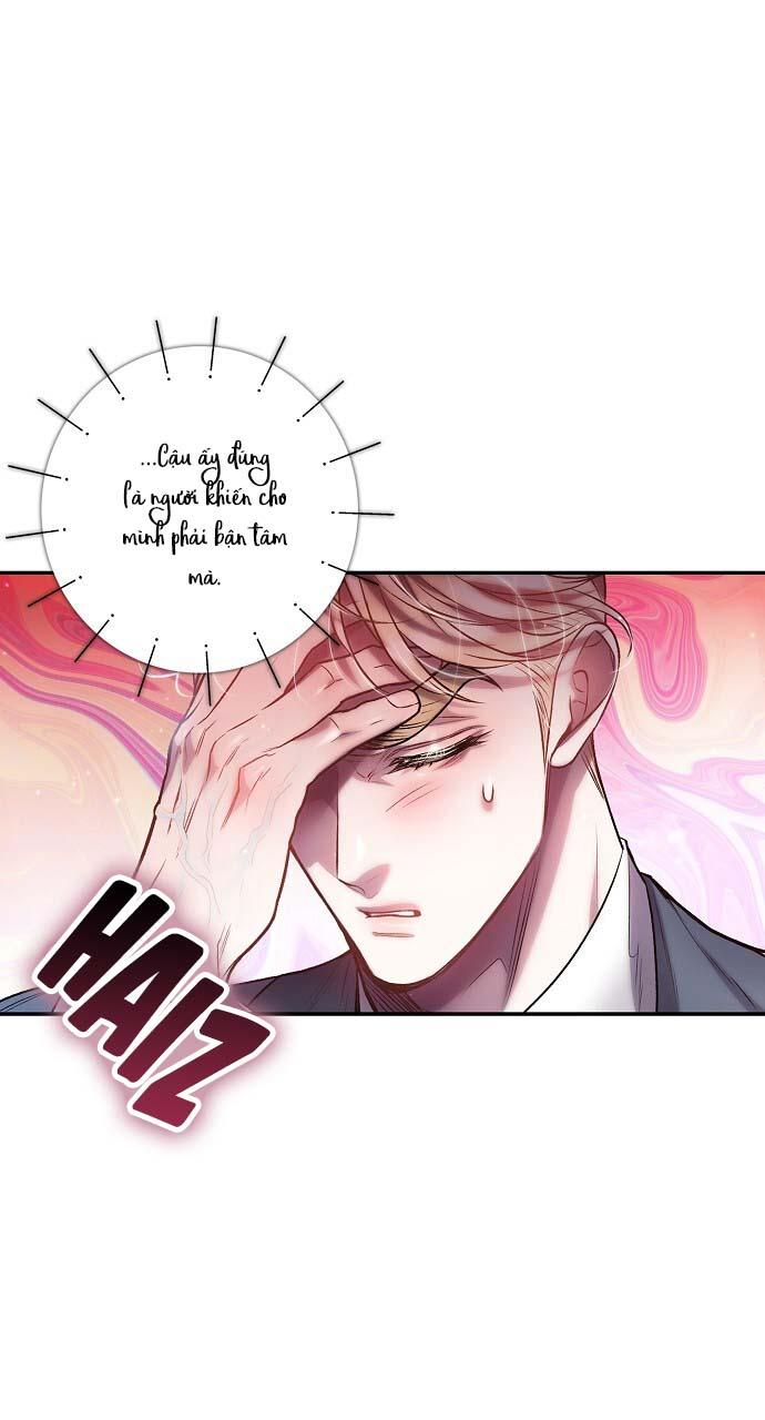 cơn mưa mật ngọt chapter 23 55