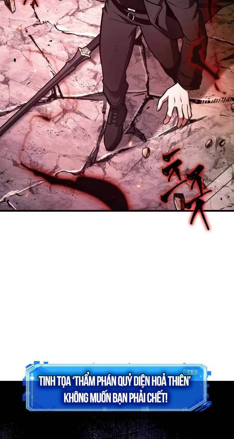 toàn trí độc giả - omniscient reader chapter 220 101