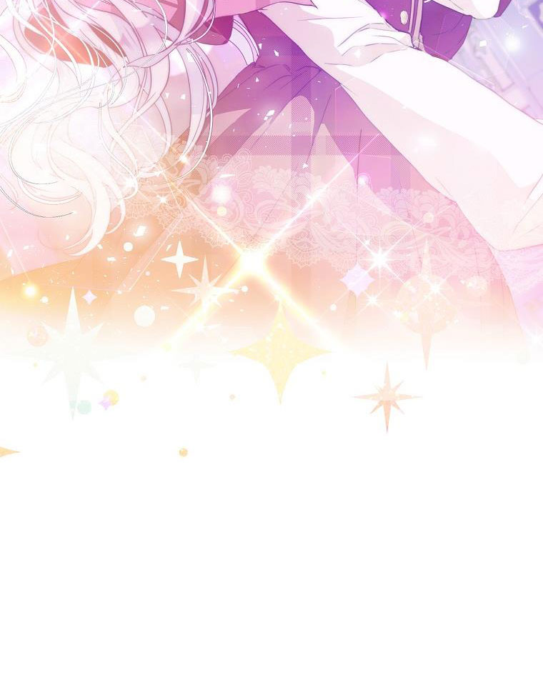 trở thành vợ của nam chính chapter 43 85