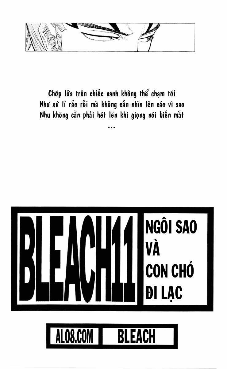 thần chết ichigo chapter 89 2