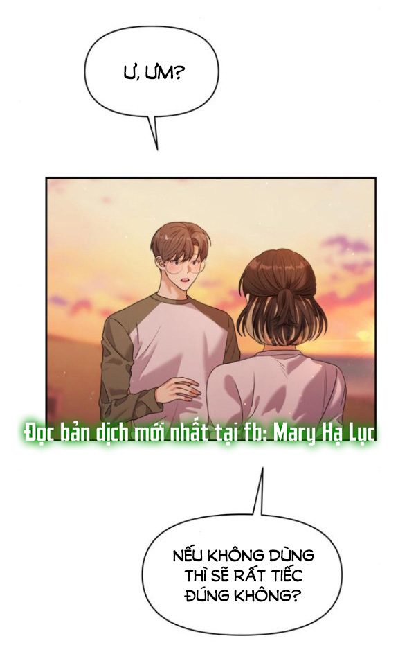 Couple Breaker chapter 44.1 13