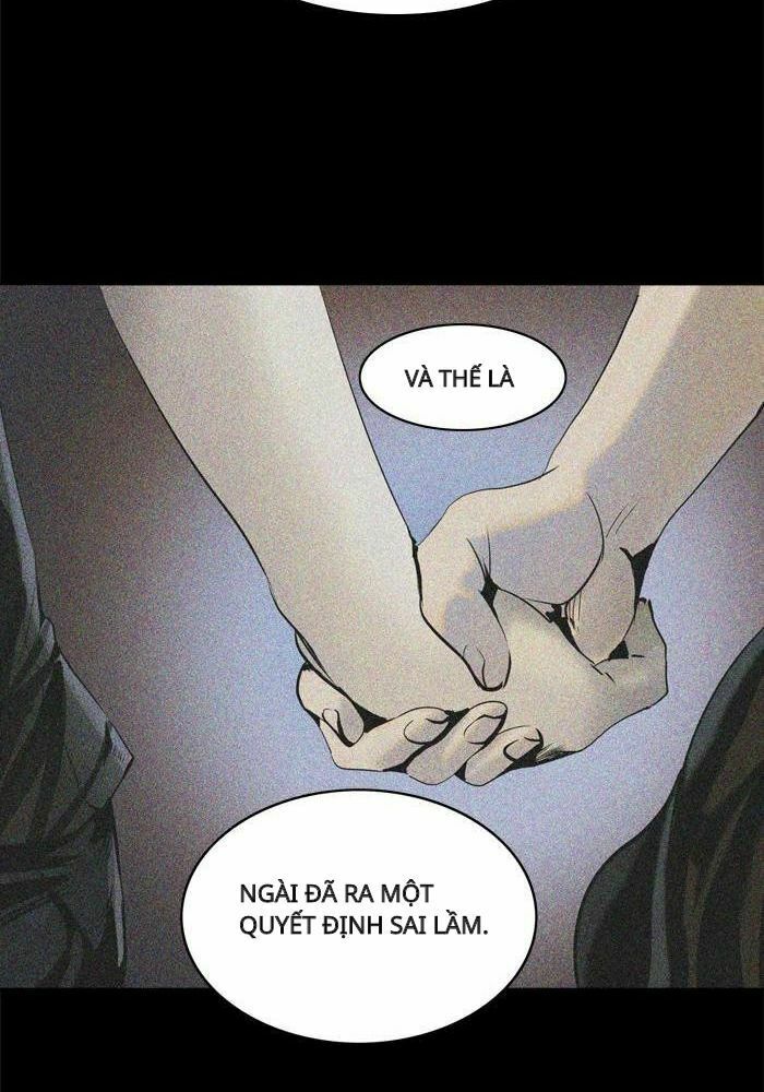 tòa tháp bí ẩn 2 chapter 212 53