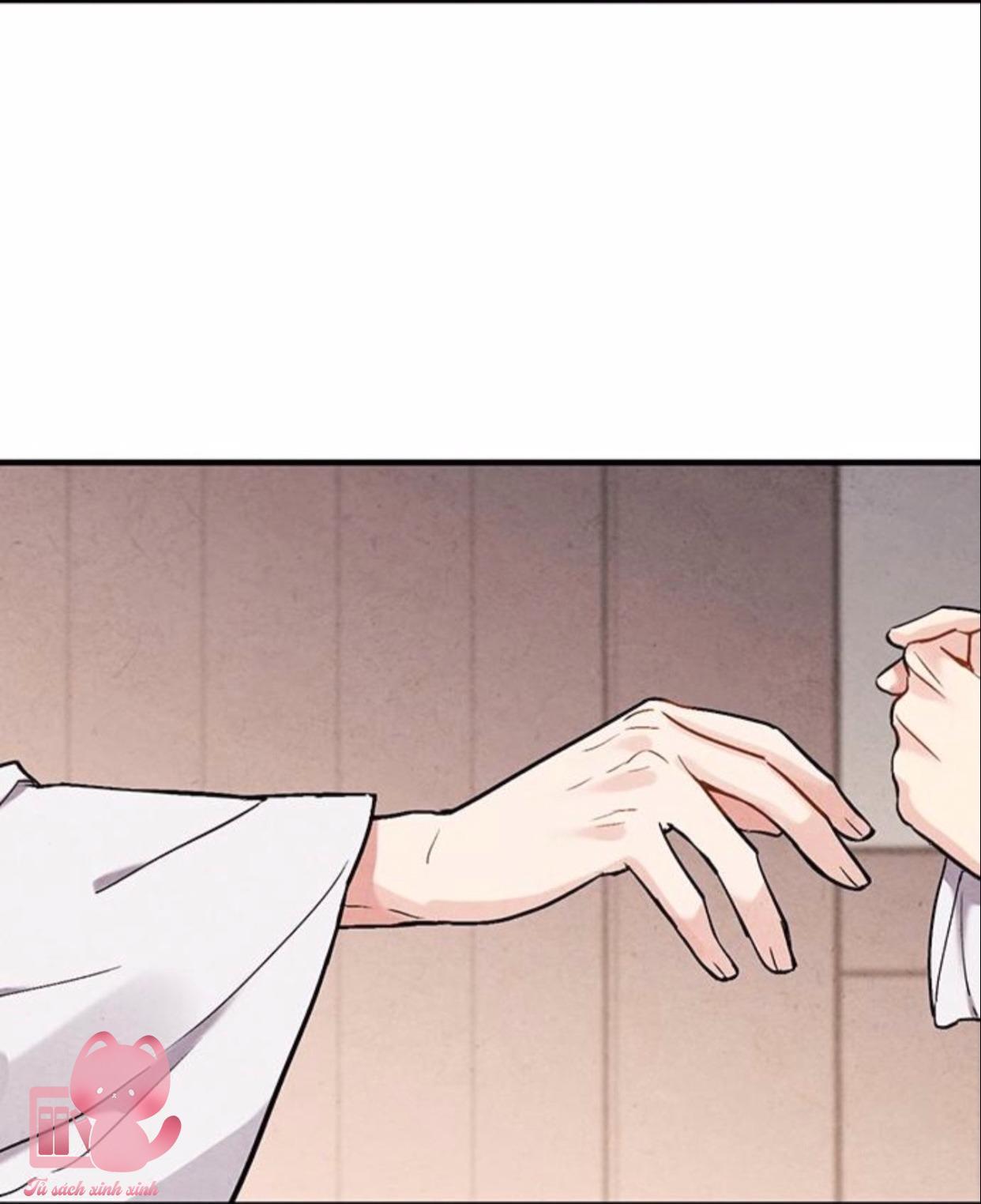 lệnh cấm hôn chapter 55 60