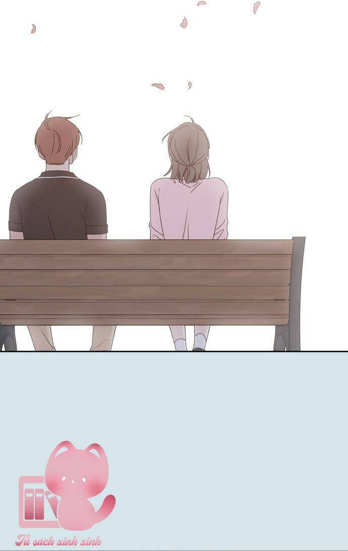 lén lút quện nhau chapter 7 34