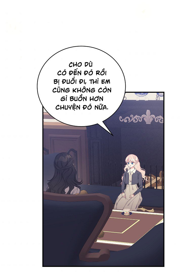 con chỉ đi tìm cha thôi chapter 13 85