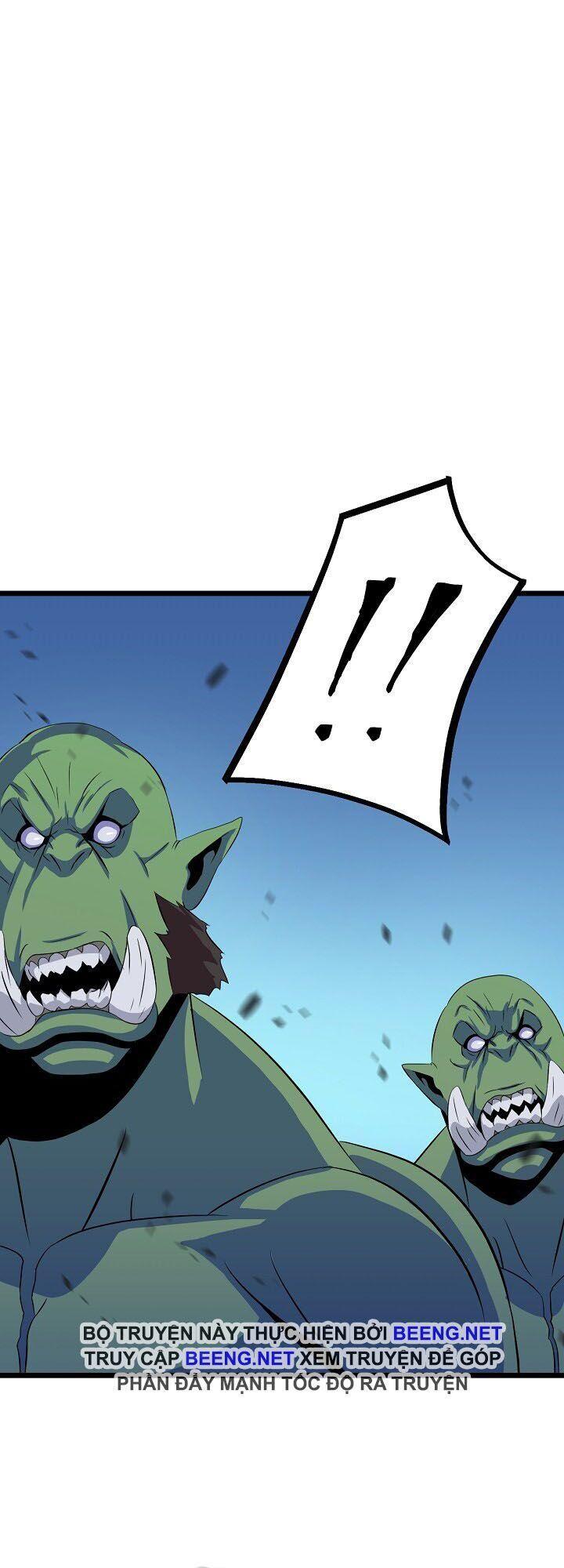 tiêu diệt đấng cứu thế chapter 9 42