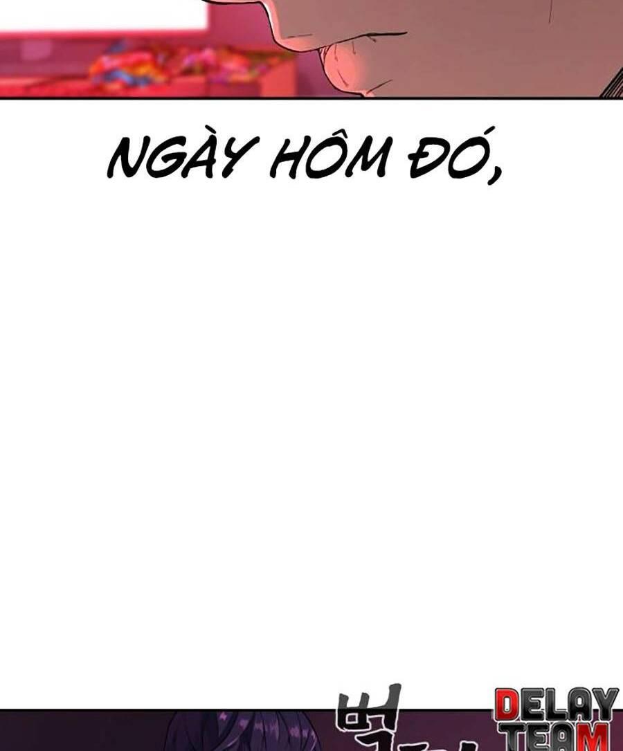 trò chơi địa ngục chapter 2 2