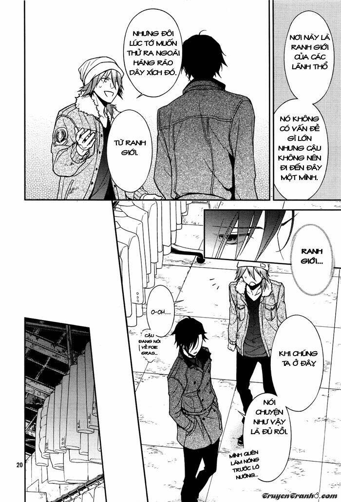 inferno (ruru) chapter 1 19