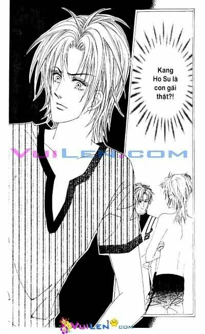 người duy nhất chapter 56 7