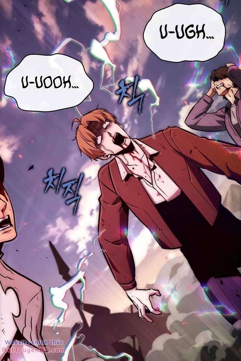 toàn trí độc giả - omniscient reader chapter 199 31