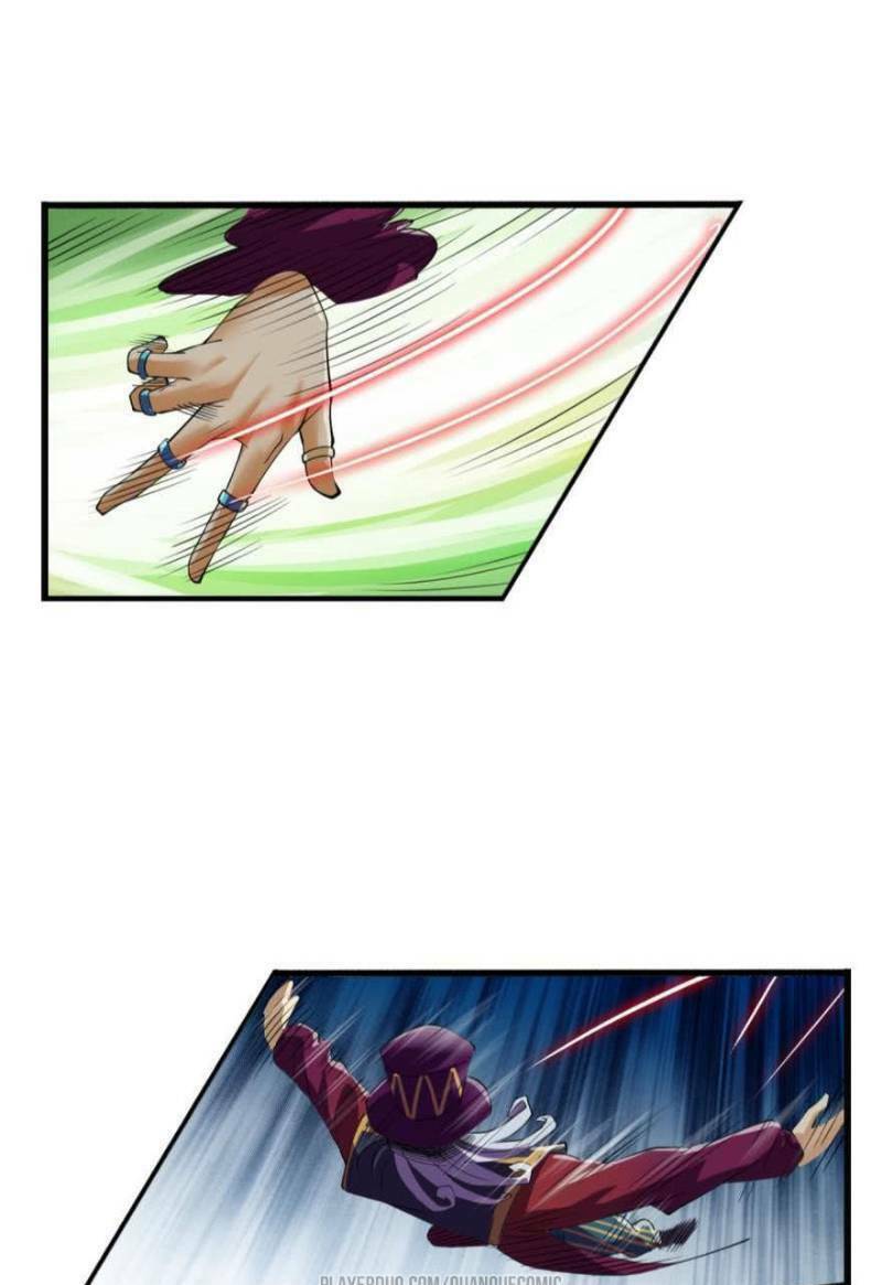 ta có di sản tại dị giới chapter 15 7