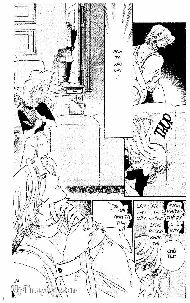 kanon - hoa âm chapter 2 24