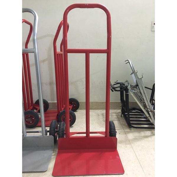 Xe đẩy 2 Bánh tải 200 kg