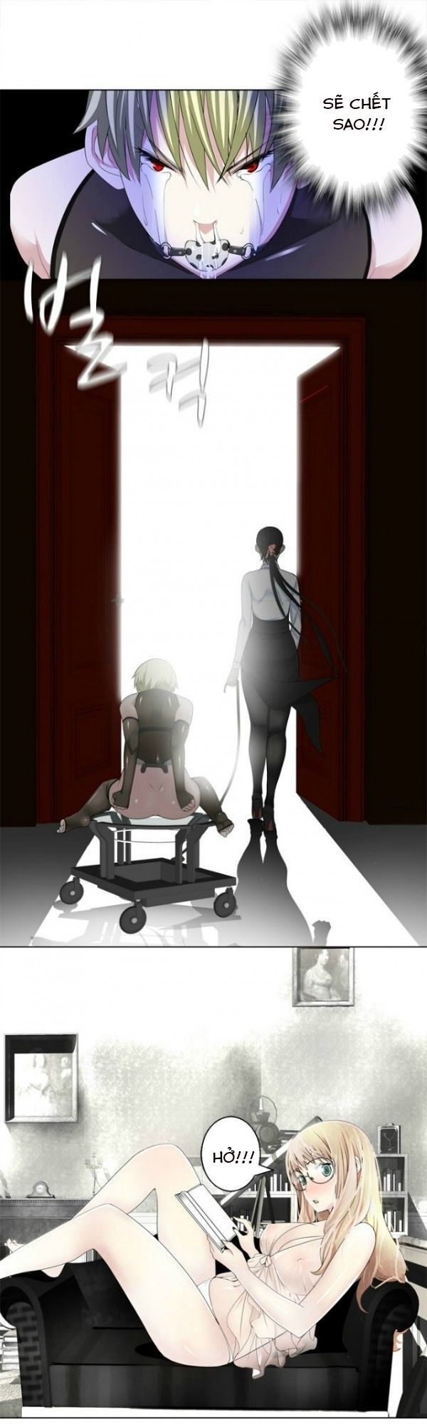 franken jo chapter 13 24