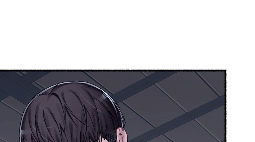 hoa triều chapter 20 1