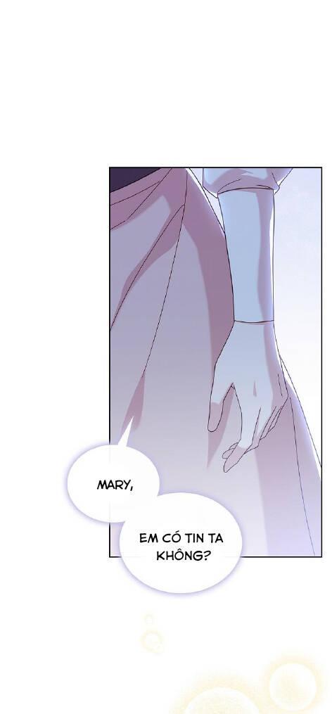 để yên cho tiểu thư hiền chapter 67 19