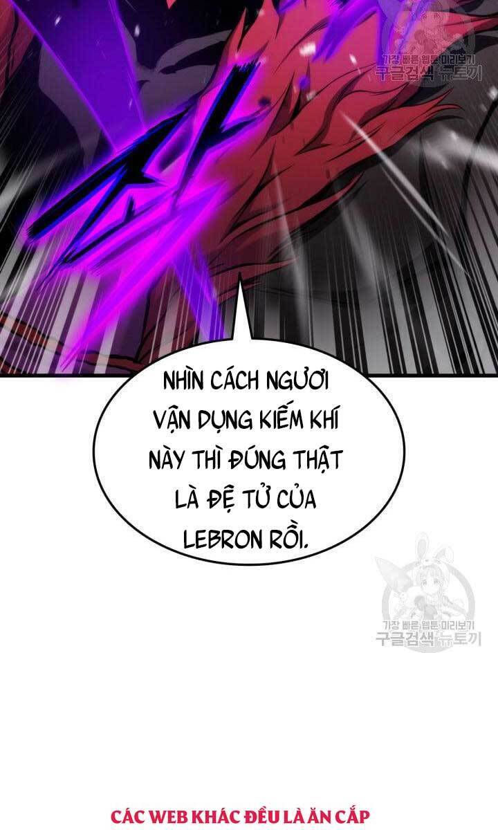 huyền thoại game thủ - tái xuất chapter 87 32