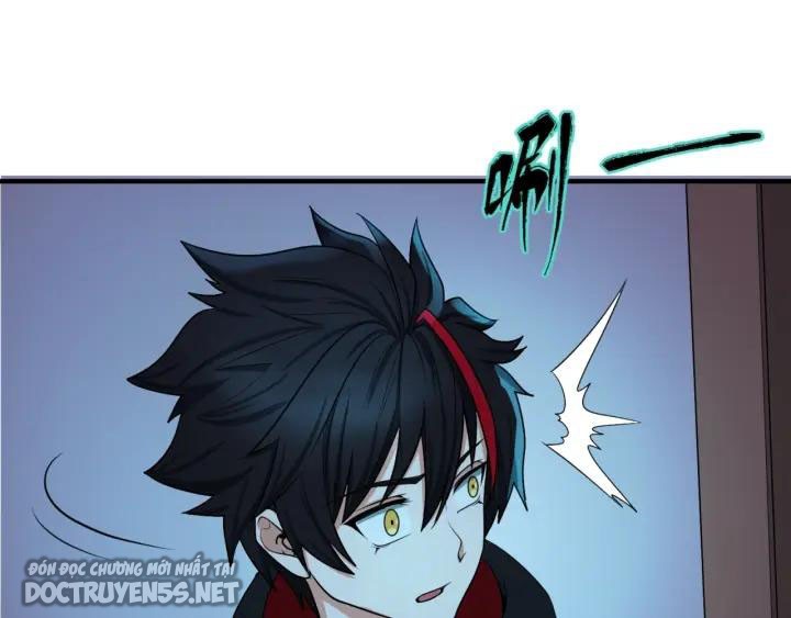 toàn cầu quỷ dị thời đại chapter 4 64