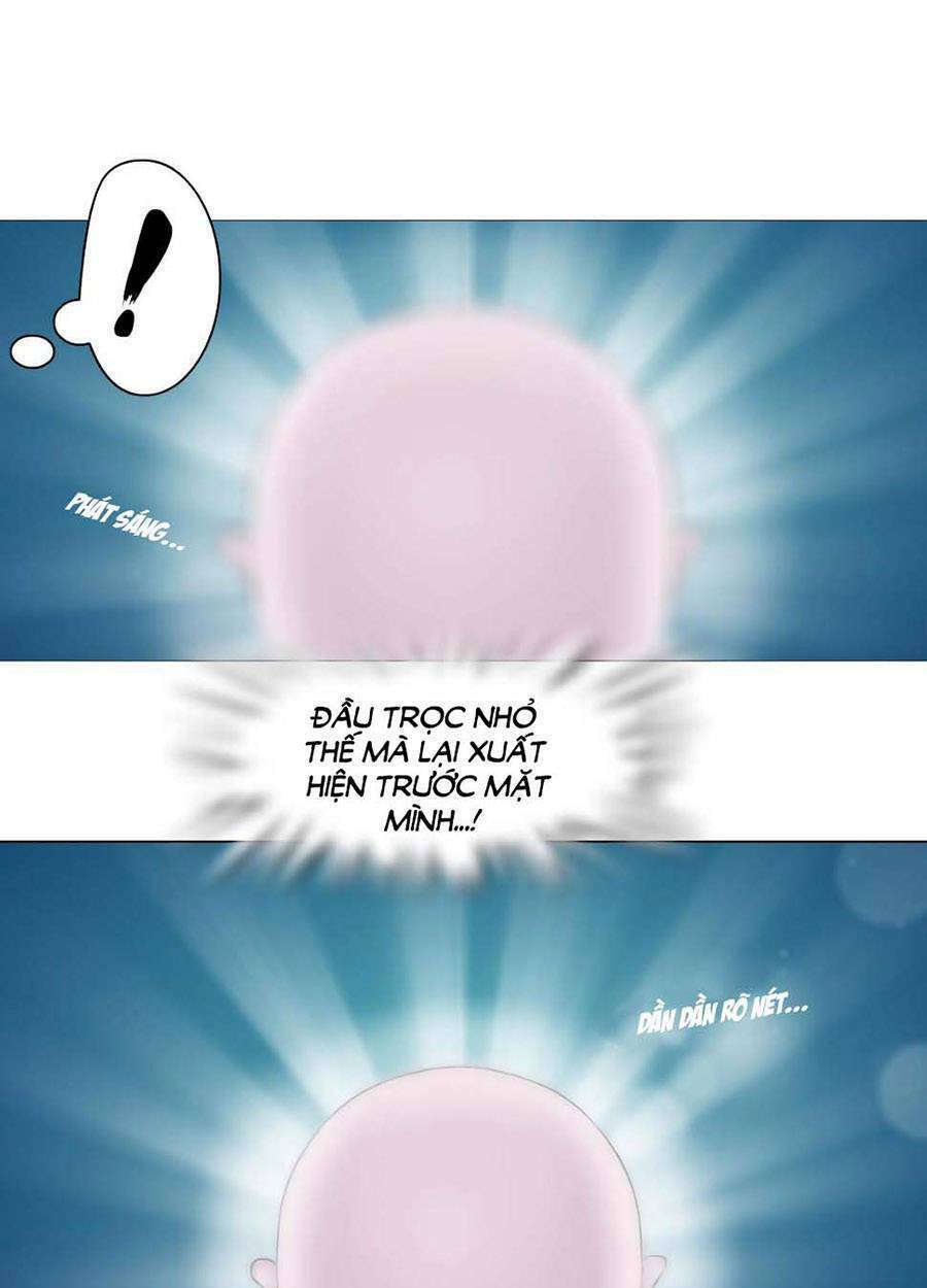 đằng nữ chapter 128 27