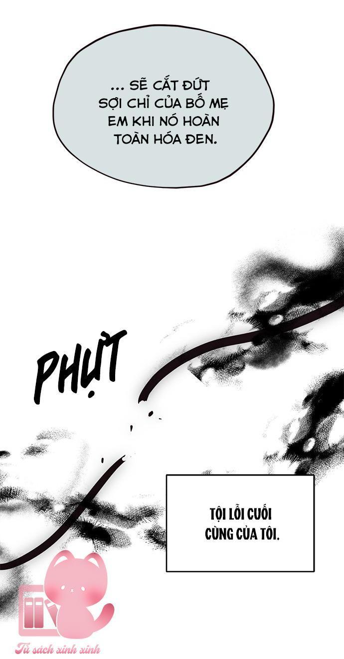 sợi chỉ tình yêu chapter 79 6