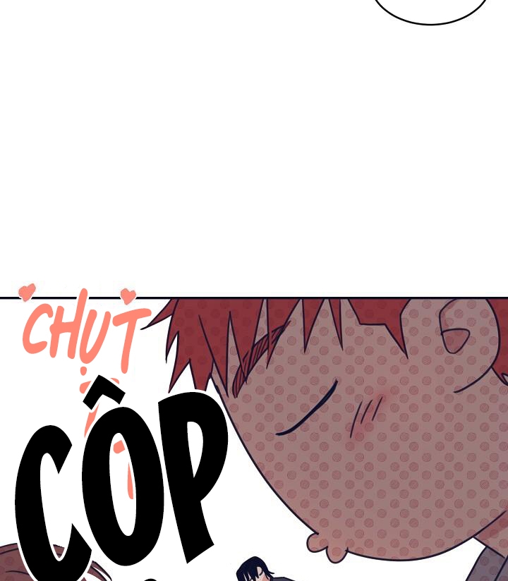 phương pháp tránh mặt trời chapter 1 13