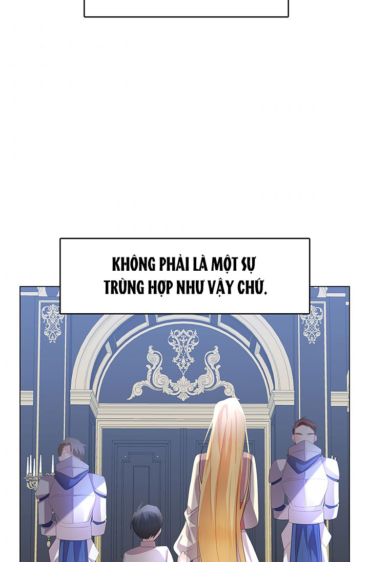 sự hối hận muộn màn chapter 9 60