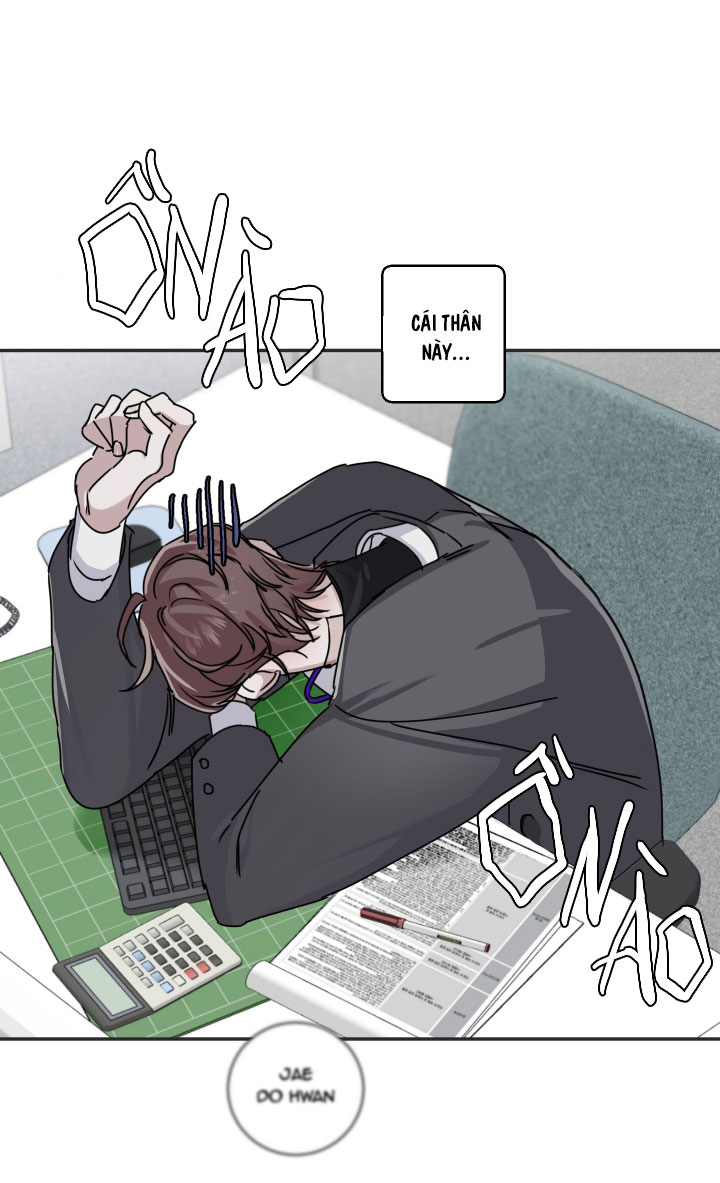 tình đơn phương chapter 7 66