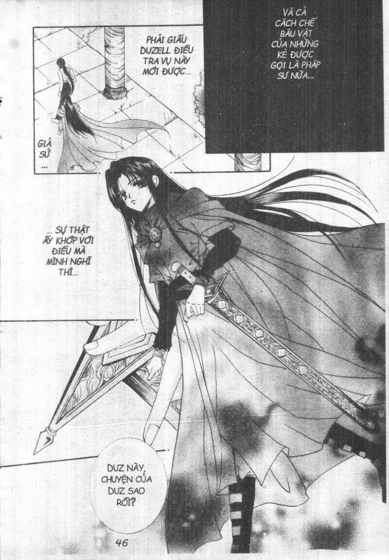 vampire game chapter 5 48