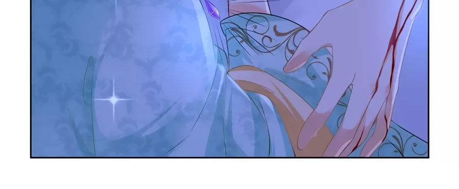 trù nương hoàng hậu chapter 22 9