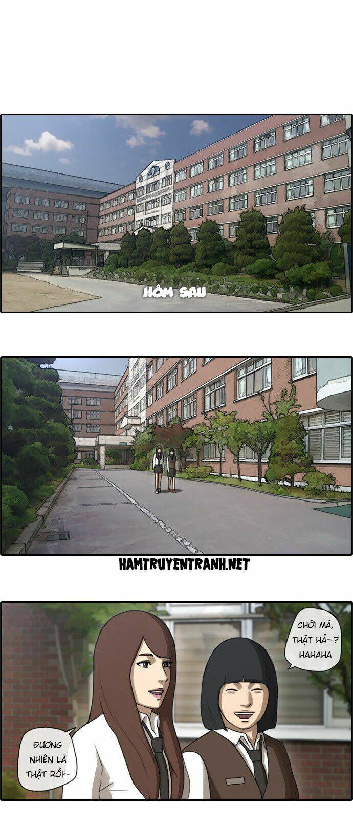 free draw m chapter 34 14