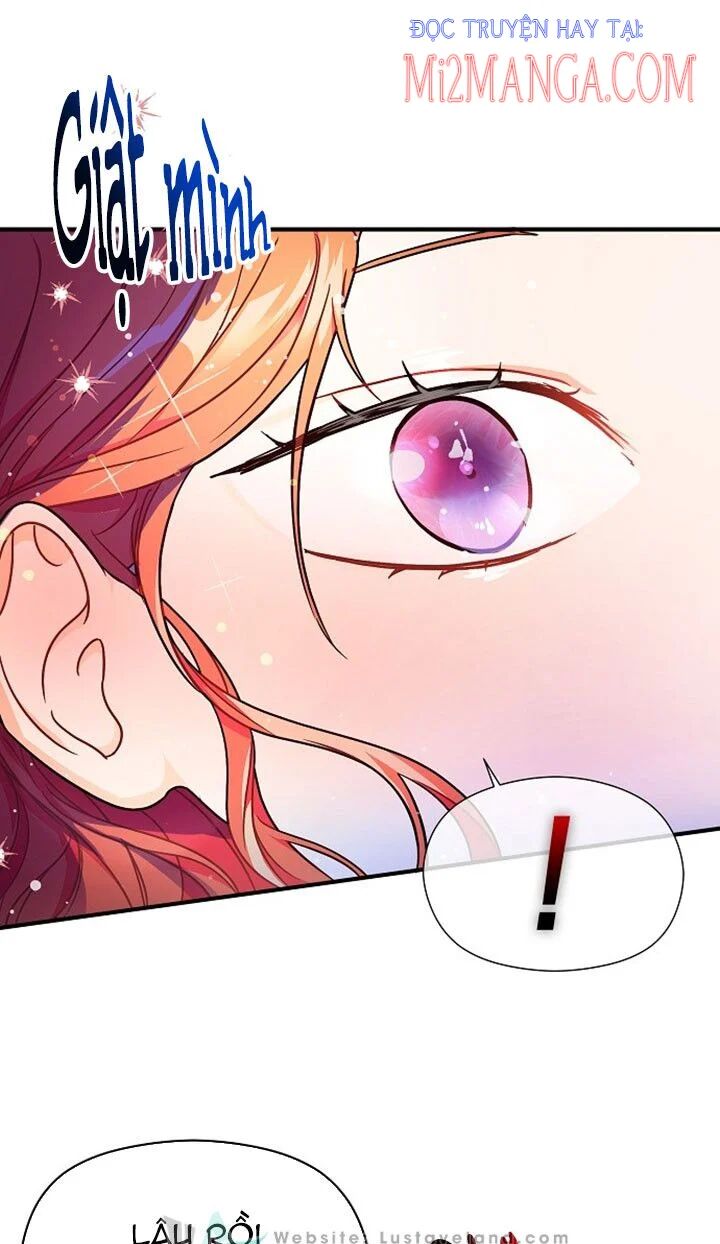 tôi không cố ý quyến rũ nam chính đâu! chapter 33 56