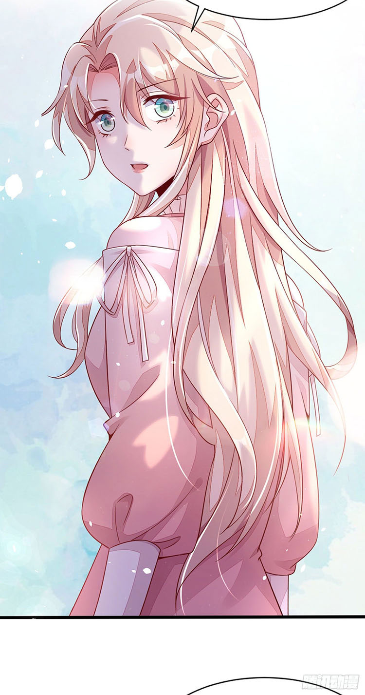 ác ma thì thầm chapter 0 16