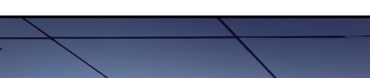 toàn dân thần chỉ: ta hiến tế hàng tỷ sinh linh để thành thần chapter 2 9