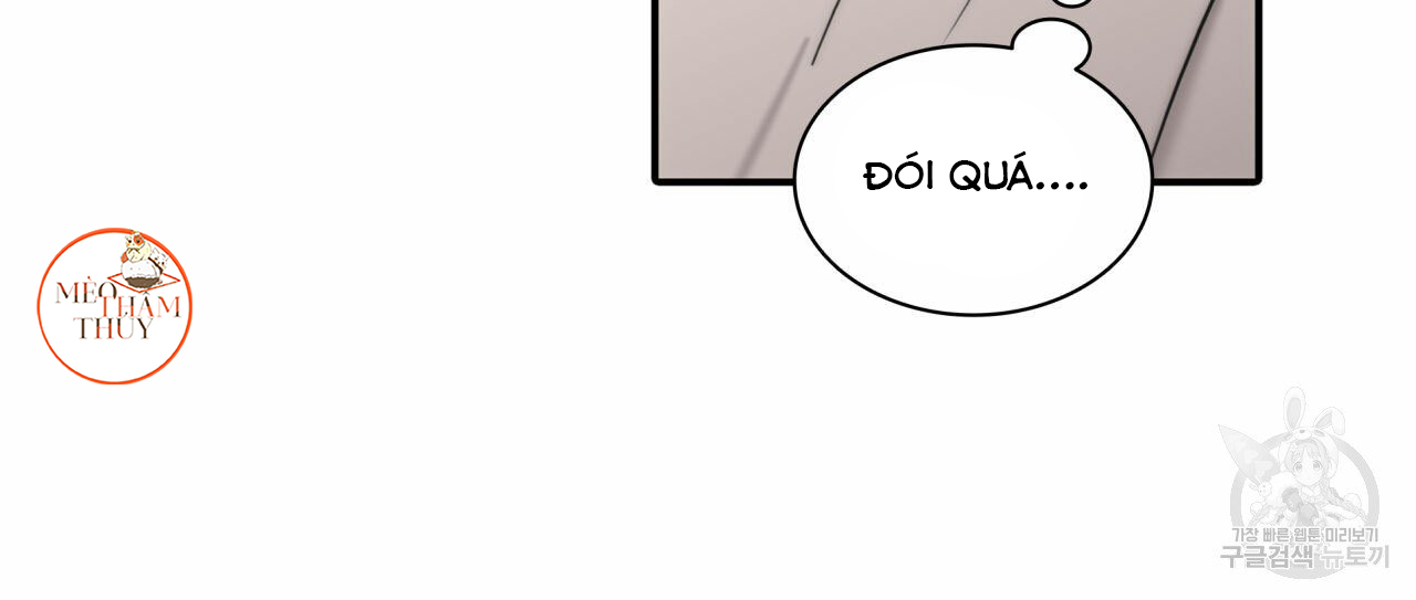 giai điệu của ngôn ngữ chapter 36 133