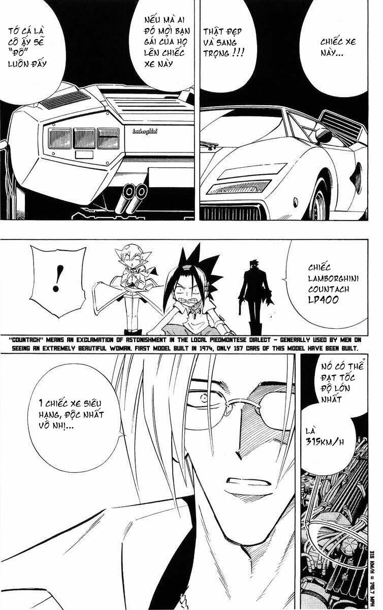 vua pháp thuật chapter 218 5