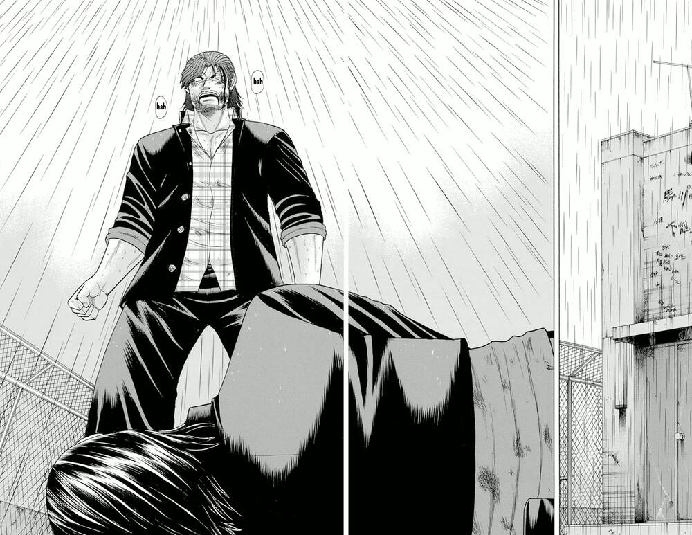 crows zero chapter 74 16