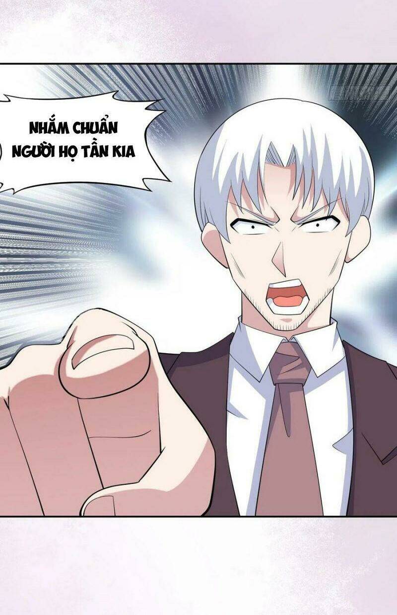 người tu tiên tại đô thị chapter 155 22