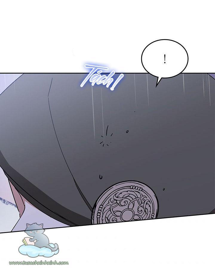 kiếp này ta sẽ trở thành gia chủ chapter 71 68