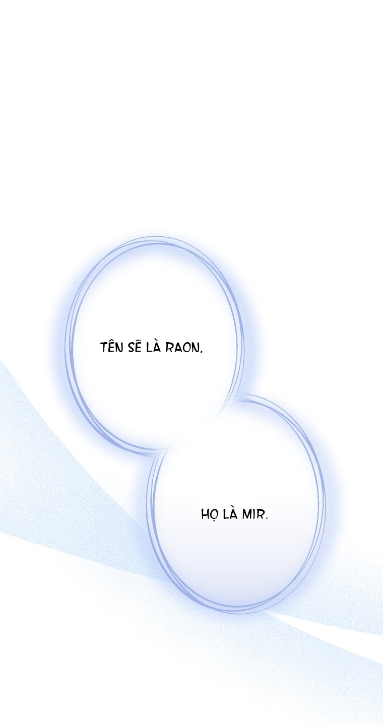 Phế Vật Dòng Dõi Bá Tước chapter 93.2 27