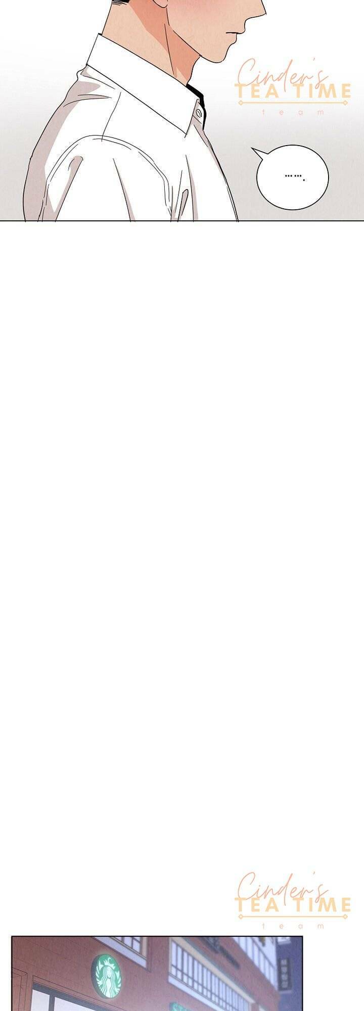 chào nhé, không làm thông gia nữa đâu! chapter 7 18