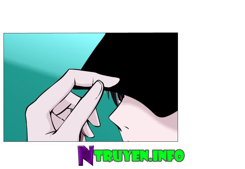 cạm bẫy của nữ thần chapter 113 8