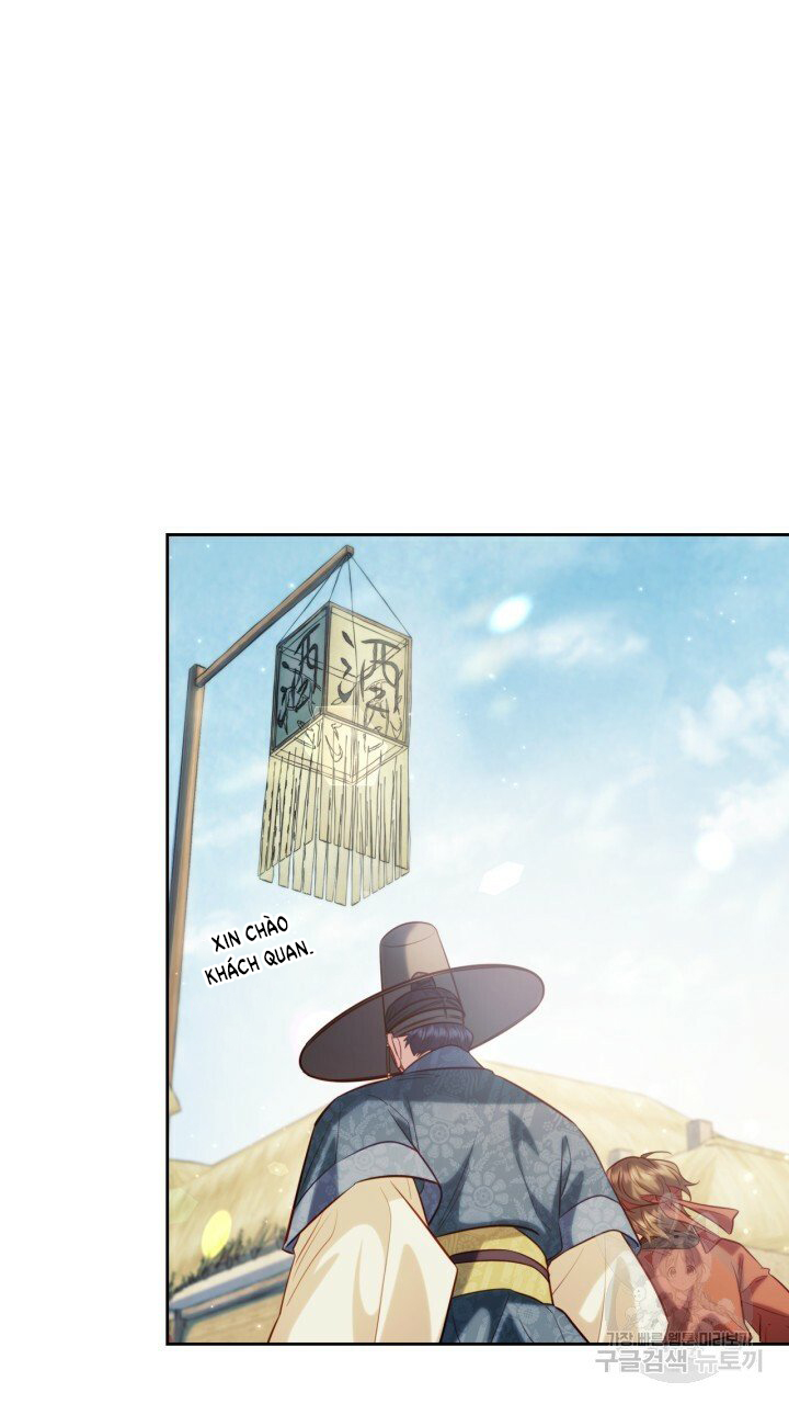 [18+] trăng nơi đỉnh núi chapter 47 35